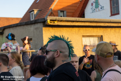 RiG_24_07_Rasta_Knast_034