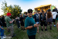 RiG_24_07_Rasta_Knast_035