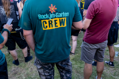 RiG_24_07_Rasta_Knast_036
