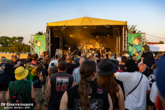 RiG_24_07_Rasta_Knast_037