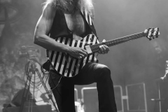 04_RIR23_Grave_Digger_007