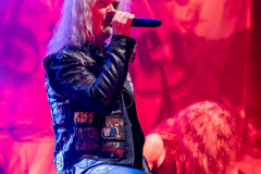04_RIR23_Grave_Digger_010
