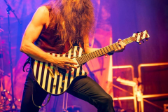 04_RIR23_Grave_Digger_012