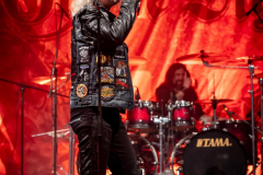 04_RIR23_Grave_Digger_013