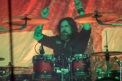 04_RIR23_Grave_Digger_014
