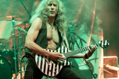 04_RIR23_Grave_Digger_015