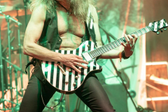 04_RIR23_Grave_Digger_016