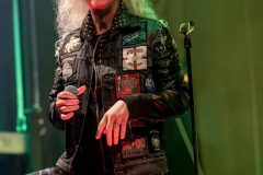 04_RIR23_Grave_Digger_019
