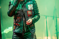 04_RIR23_Grave_Digger_022