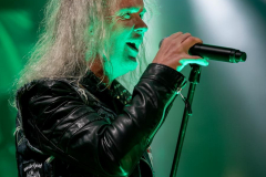 04_RIR23_Grave_Digger_027