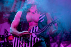 04_RIR23_Grave_Digger_031