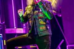 04_RIR23_Grave_Digger_033