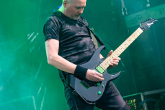 03_RIR23_Iron_Savior_027
