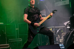 03_RIR23_Iron_Savior_033