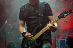 03_RIR23_Iron_Savior_036