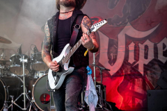 03_RIR23_Sa_Crystal_Viper_026