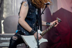 04_RIR23_Sa_Mystic_Prophecy_025