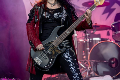 04_RIR23_Sa_Mystic_Prophecy_026