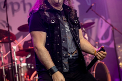 04_RIR23_Sa_Mystic_Prophecy_027