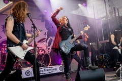 04_RIR23_Sa_Mystic_Prophecy_029