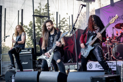 04_RIR23_Sa_Mystic_Prophecy_031