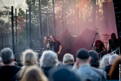 04_RIR23_Sa_Mystic_Prophecy_033