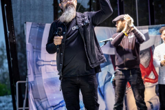 04_RIR23_Sa_Mystic_Prophecy_037