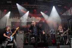 02_RIR23_Sa_WarWolf_025
