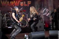 02_RIR23_Sa_WarWolf_026
