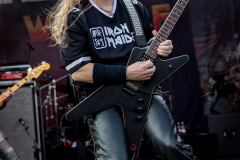 02_RIR23_Sa_WarWolf_027