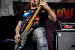 02_RIR23_Sa_WarWolf_028