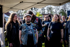 02_RIR23_Sa_WarWolf_030