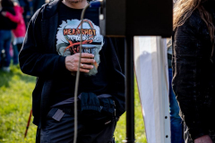 02_RIR23_Sa_WarWolf_031