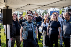 02_RIR23_Sa_WarWolf_032