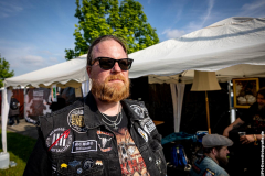 02_RIR23_Sa_WarWolf_034