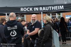 RIR2026_Impressionen_003