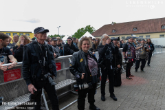 RIR2026_Impressionen_011