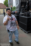 RIR2026_Impressionen_012