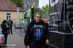 RIR2026_Impressionen_013
