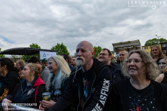 RIR2026_Impressionen_016