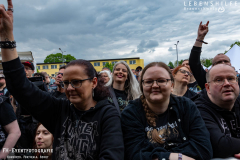 RIR2026_Impressionen_018