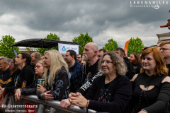 RIR2026_Impressionen_019