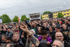 RIR2026_Impressionen_021