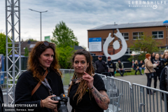 RIR2026_Impressionen_023