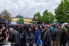 RIR2026_Impressionen_024