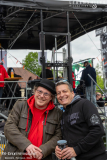 RIR2026_Impressionen_026
