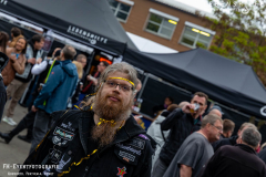 RIR2026_Impressionen_029