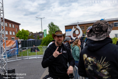 RIR2026_Impressionen_030