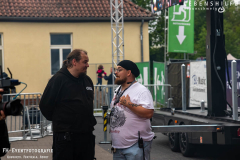 RIR2026_Impressionen_032