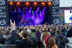 RIR2026_Impressionen_033